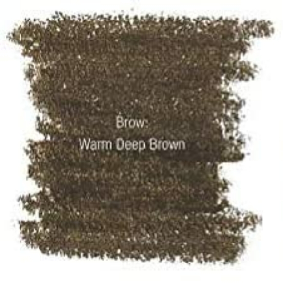 NYX Sculpt & Highlight Brow Contour pencil - Picture 2 of 5